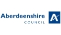 aberdeenshire-council-small.jpg