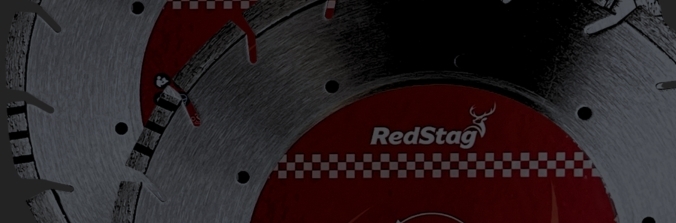 Banner Buy 10 Premium XX Blades