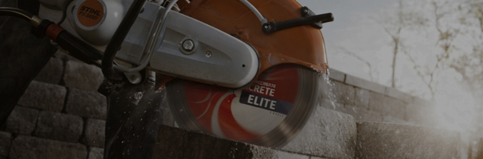 Banner Premium Quality / Maximum Value