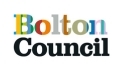 bolton-council-small.jpg