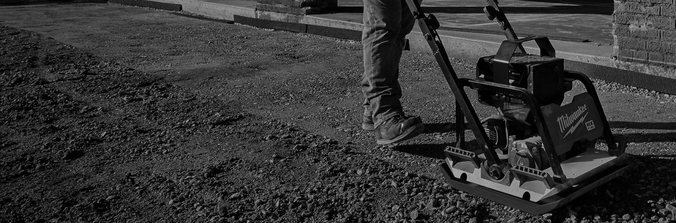 Banner From Leading Brands