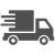 Fast UK Delivery