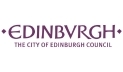 edinburgh-council-small.jpg