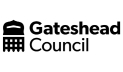 gateshead-council-small.jpg