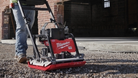 Banner EQUIPMENT & POWER TOOLS