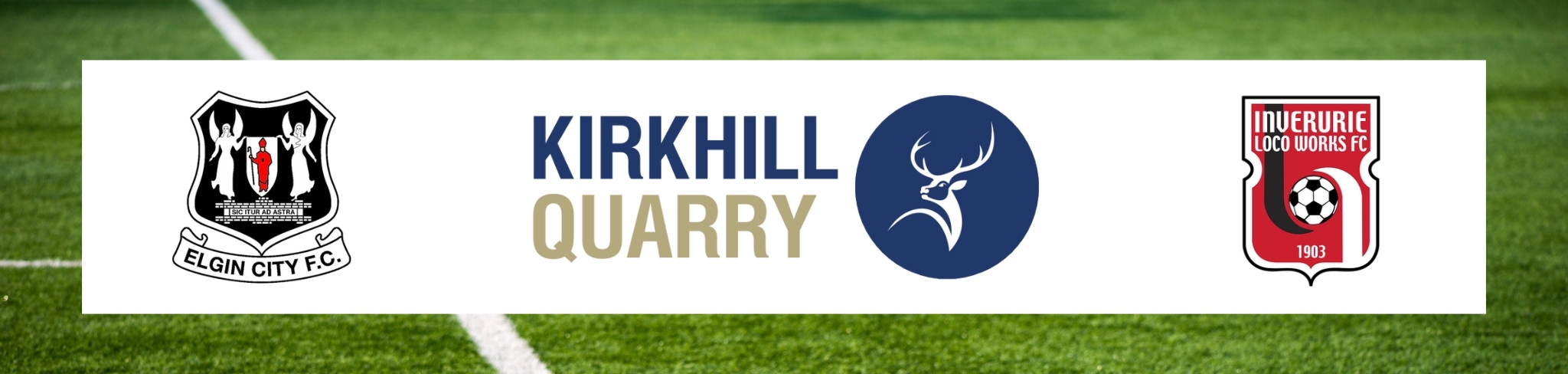 kirkhill-football-logos-deivider.jpg