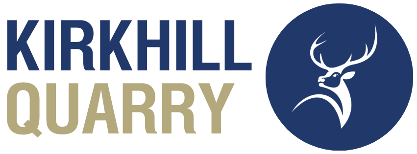 Kirkhill Logo