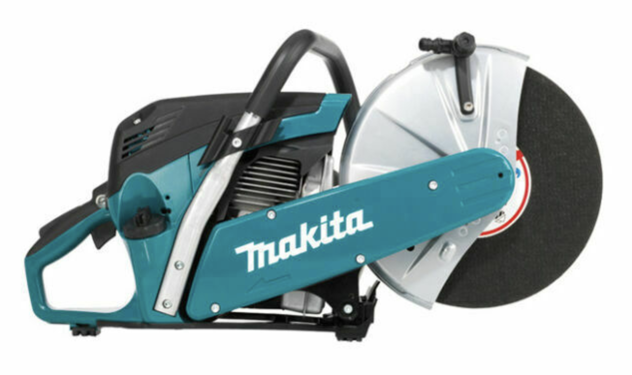 Makita EK6100