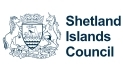 shetland-islands-council-small.jpg