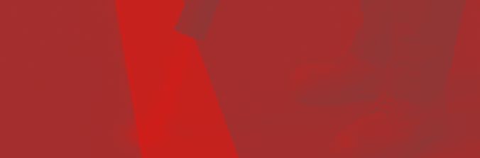 Banner Was £6.62 | Now £5.99